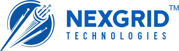 NexGrid Logo